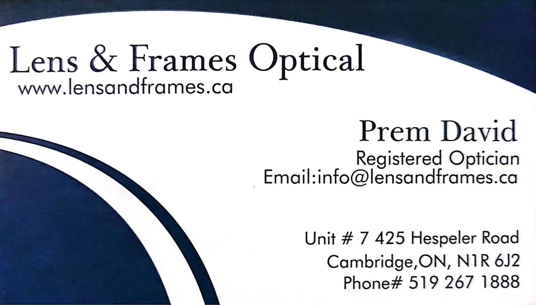 Lens-annd-frames_1
